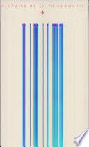 Gadamer et les grecs