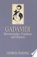 Gadamer