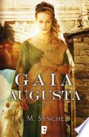 Gaia Augusta