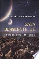 Gaia durmiente II