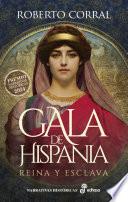 Gala de Hispania