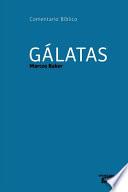 Gálatas
