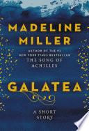 Galatea