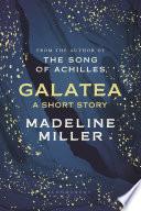 Galatea