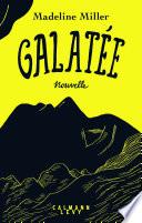 Galatée