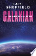 Galaxian