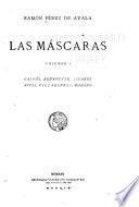 Galdós, Benavente, Linares Rivas, Villaespesa, Morano.- vol. II. Lope de Vega, Shakespeare, Ibsen, Wilde, Don Juan