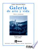 Galeria de arte y Vida