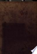 Galería de cuadros escogidos del Real Museo de Pinturas de Madrid