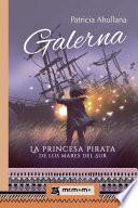Galerna