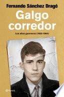 Descargar Libro Shangri La El Elixir De La Eterna Juventud Pdf Epub
