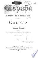 Galicia