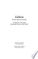 Galicia
