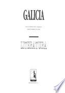 Galicia: Literatura : el siglo XX. La literatura anterior a la Guerra Civil