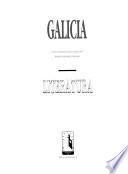 Galicia: Literatura : los siglos oscuros. El siglo XIX