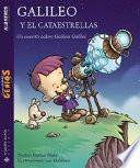 Galileo y el cataestrellas