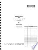 Game Characterizations of Logic Program Properties