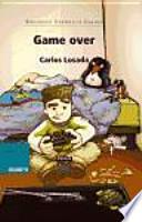 Game Over