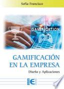 Gamificación en la Empresa