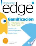 Gamificación