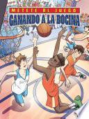 Ganando a la bocina (Buzzer Beater)