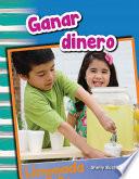 Ganar dinero (Earning Money) Guided Reading 6-Pack