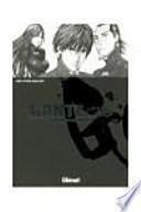 Gantz 26