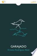 Garajado
