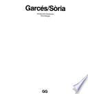 Garces