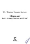 Garcilaso