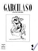 Garcilaso