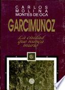 Garcimuñoz