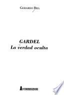 Gardel