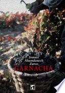 Garnacha