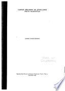 Gaspar Melchor de Jovellanos, poeta romantico