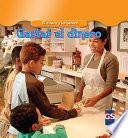 Gastar el dinero (Spending Money)