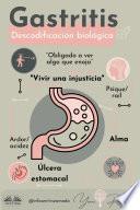 Gastritis