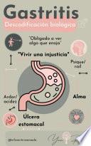 Gastritis