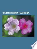 Gastronomia Navidena