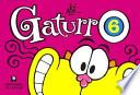 Gaturro 6