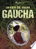 Gaucha
