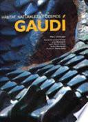 Gaudí