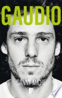 Gaudio