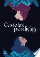 Gaviotas perdidas
