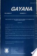 Gayana