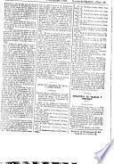 Gazeta de Madrid