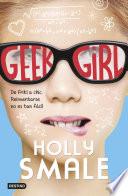 Geek Girl