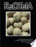 Geminacion y Malteado de Cebada