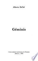 Géminis