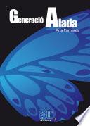 Generació Alada